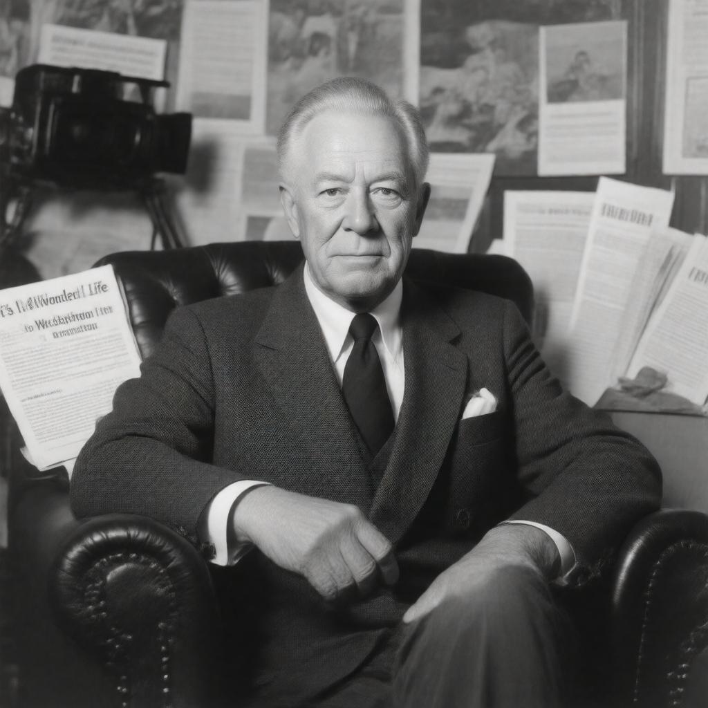 Charles Lane